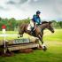 Blue Ridge Mountain Horse Trials